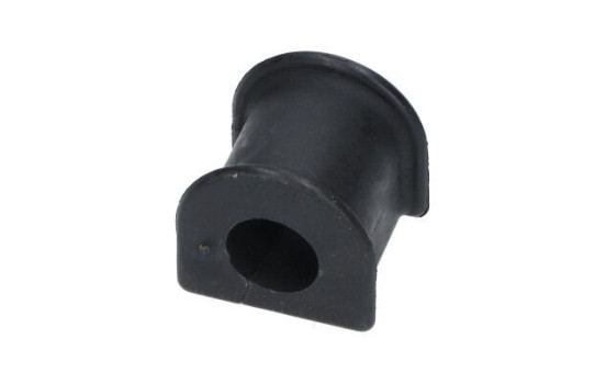 Casquillo de cojinete, estabilizador SBS-9225 Kavo parts, Imagen 2