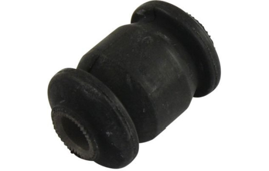 Casquillo de cojinete, estabilizador SCR-3003 Kavo parts, Imagen 2