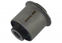 Casquillo de cojinete, estabilizador SCR-3005 Kavo parts