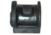 Casquillo de cojinete, estabilizador SCR-3015 Kavo parts