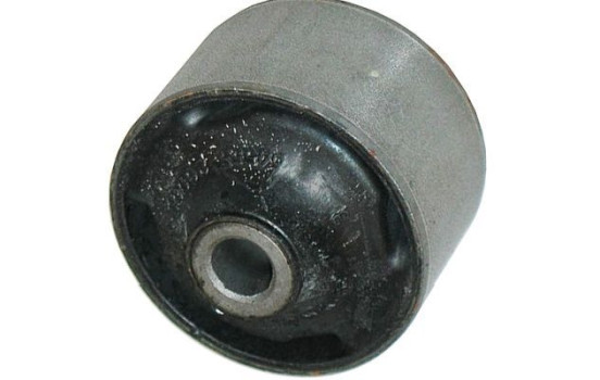 Casquillo de cojinete, estabilizador SCR-3016 Kavo parts, Imagen 2