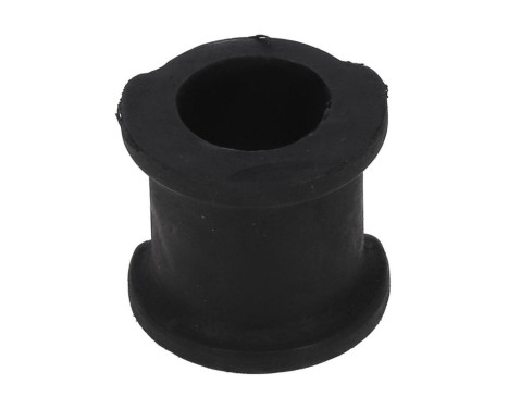 Casquillo de cojinete, estabilizador VO-SB-13288 Moog