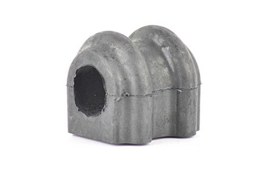 Casquillo de cojinete, estabilizador