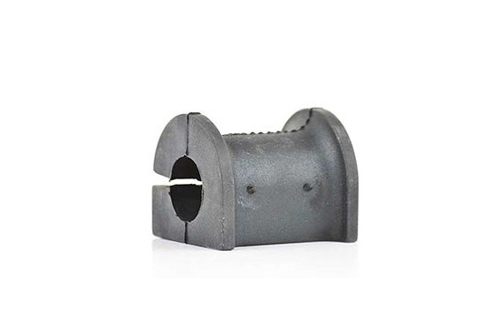 Casquillo de cojinete, estabilizador, Imagen 2