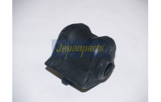 Casquillo de cojinete, estabilizador, Imagen 2