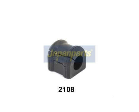 Casquillo de cojinete, estabilizador