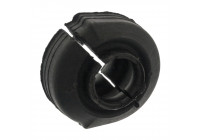Cojinete estabilizador 01523 FEBI