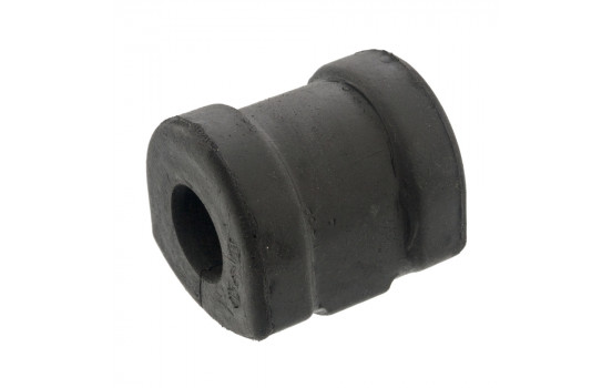 Cojinete estabilizador 01673 FEBI