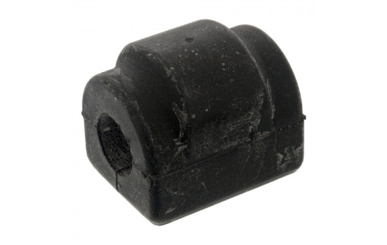 Cojinete estabilizador 01706 FEBI