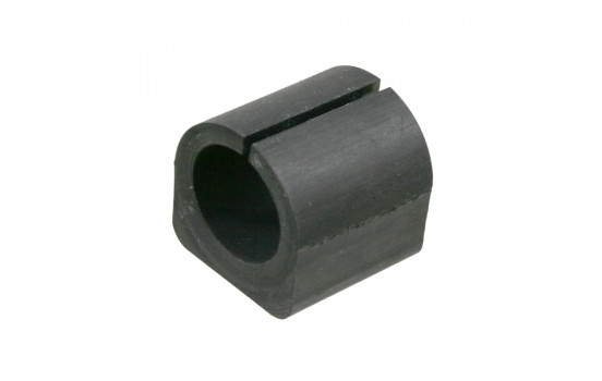 Cojinete estabilizador 02567 FEBI