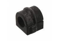 Cojinete estabilizador 03885 FEBI