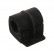 Cojinete estabilizador 04250 FEBI