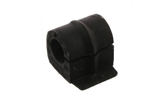 Cojinete estabilizador 04250 FEBI
