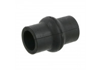 Cojinete estabilizador 06720 FEBI