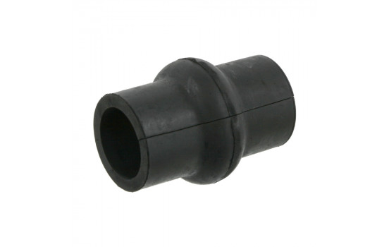 Cojinete estabilizador 06720 FEBI