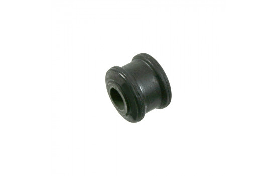 Cojinete estabilizador 07200 FEBI