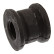 Cojinete estabilizador 08746 FEBI