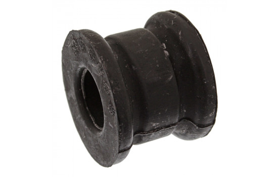 Cojinete estabilizador 08746 FEBI