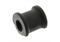 Cojinete estabilizador 100076 FEBI