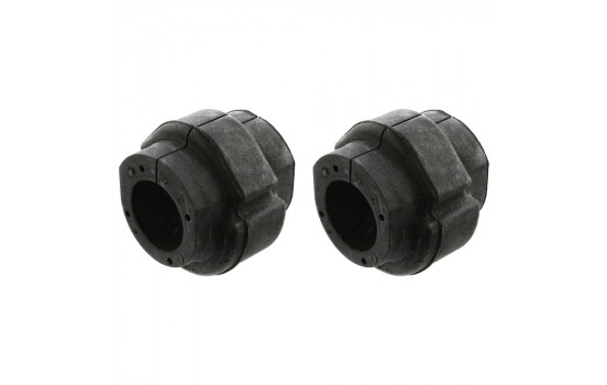 Cojinete estabilizador 10023 FEBI