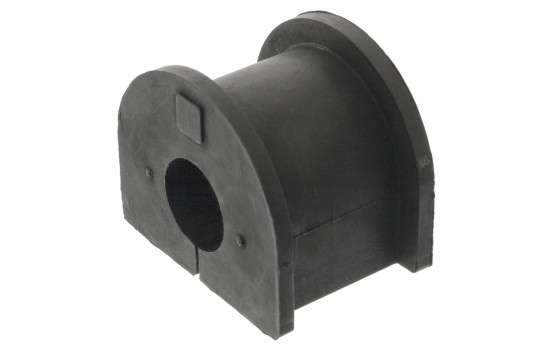Cojinete estabilizador 100739 FEBI