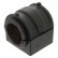 Cojinete estabilizador 101349 FEBI