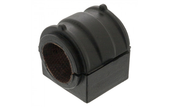 Cojinete estabilizador 101349 FEBI