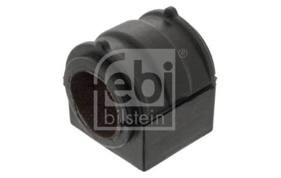 Cojinete estabilizador 101349 FEBI, Imagen 2