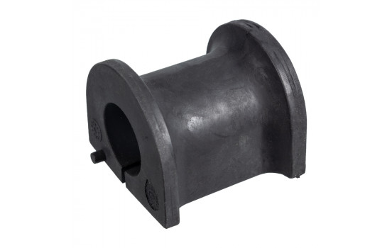 Cojinete estabilizador 101931 FEBI