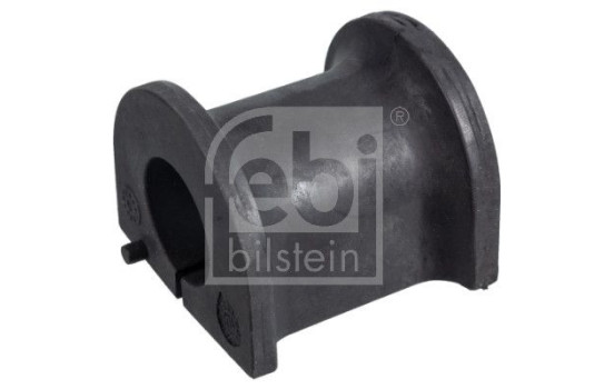 Cojinete estabilizador 101931 FEBI, Imagen 2