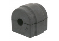Cojinete estabilizador 102137 FEBI