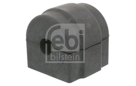 Cojinete estabilizador 102137 FEBI, Imagen 2