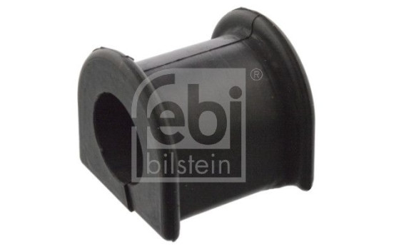 Cojinete estabilizador 102326 FEBI, Imagen 2