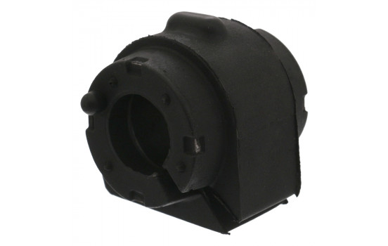 Cojinete estabilizador 102341 FEBI