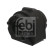 Cojinete estabilizador 102341 FEBI, Miniatura 2
