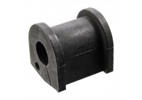 Cojinete estabilizador 102421 FEBI
