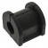 Cojinete estabilizador 102450 FEBI
