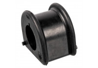 Cojinete estabilizador 102451 FEBI
