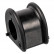 Cojinete estabilizador 102451 FEBI