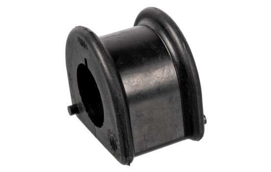 Cojinete estabilizador 102451 FEBI