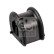 Cojinete estabilizador 102451 FEBI, Miniatura 2