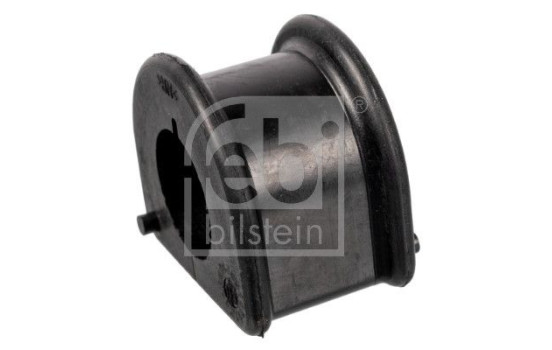 Cojinete estabilizador 102451 FEBI, Imagen 2
