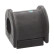 Cojinete estabilizador 102533 FEBI