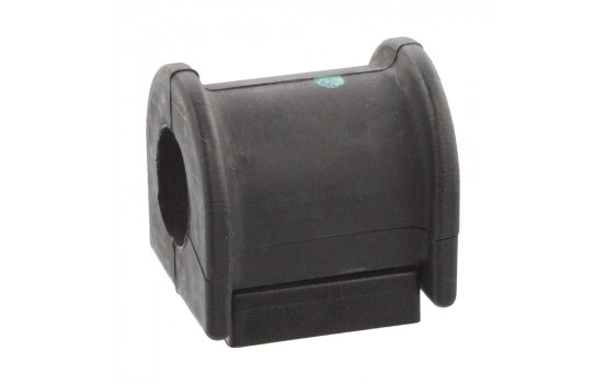 Cojinete estabilizador 102533 FEBI