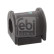 Cojinete estabilizador 102533 FEBI, Miniatura 2