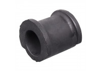 Cojinete estabilizador 102985 FEBI