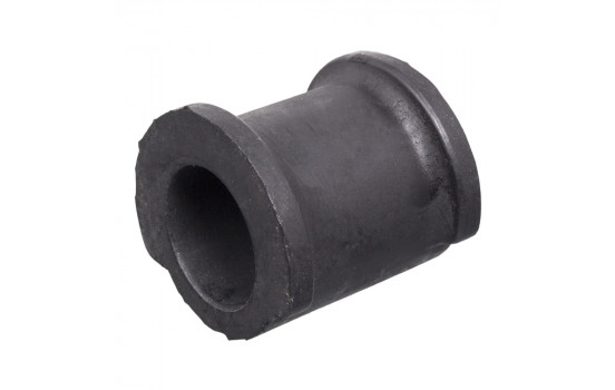 Cojinete estabilizador 102985 FEBI