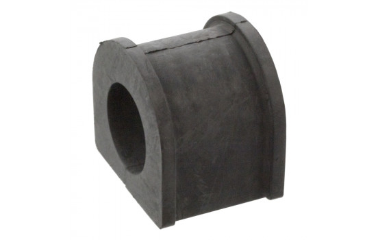 cojinete estabilizador 103369 FEBI