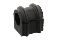 cojinete estabilizador 103438 FEBI
