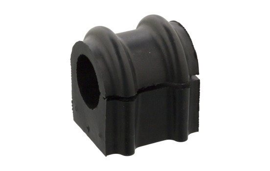 cojinete estabilizador 103438 FEBI